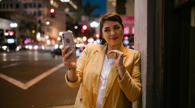 6 Harsh Facts About Long Distance Relationships [Not what You Think]