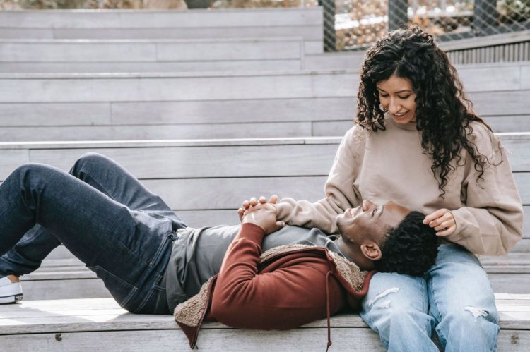 How to Keep Attraction Between Couples: Nurturing Lasting Love