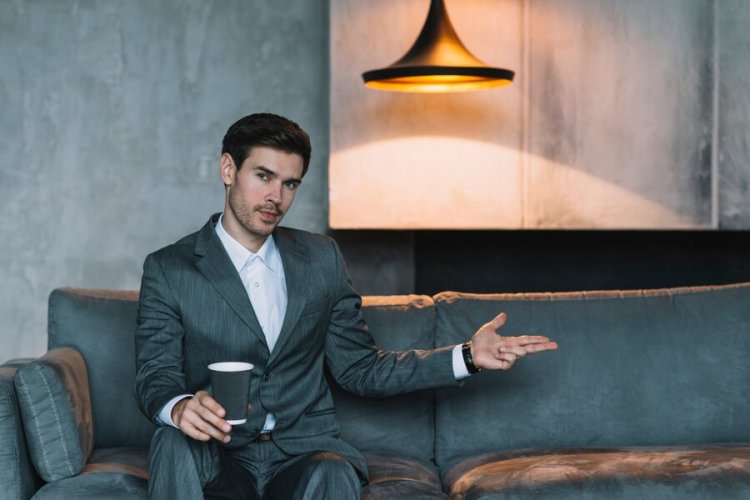 How to Be a Man in a Relationship: Building Trust, Respect, and Emotional Connection