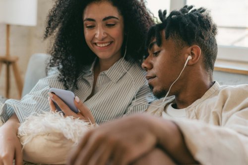 50 Best Songs to Post Your BF To (Perfect for Every Vibe)