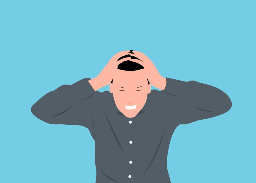 Is My Husband a Narcissist: 20 Important Questions to Find Out