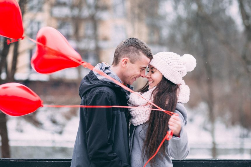 New Year's Eve Ideas for Couples: 15 Exciting Ways to Celebrate