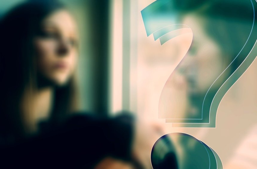 Relationship Questions Game: 50 Fun Questions to Deepen Your Connection