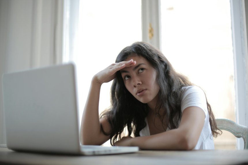Why Did My Ex Unblock Me? Surprising Reasons and the Best Way to Respond