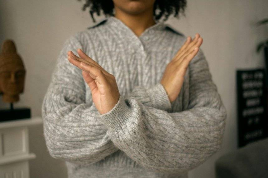 List of Boundaries in Dating: 40 Essential Examples to Protect Your Heart