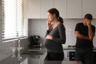 The Devastating Truth About Pregnant Wife Cheating and How to Move Forward