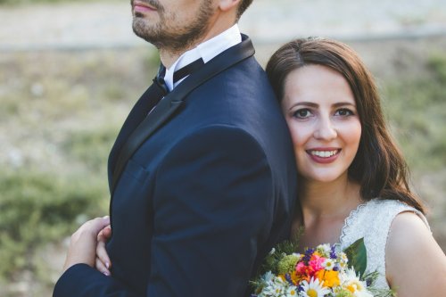 How to Find a Husband Fast: 15 Proven Ways That Work Best