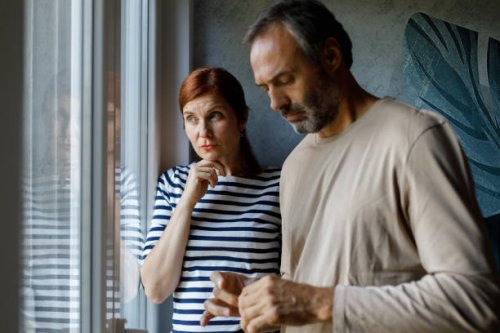 Biggest Turn Offs for Guys: 15 Things That Make Men Lose Interest Fast