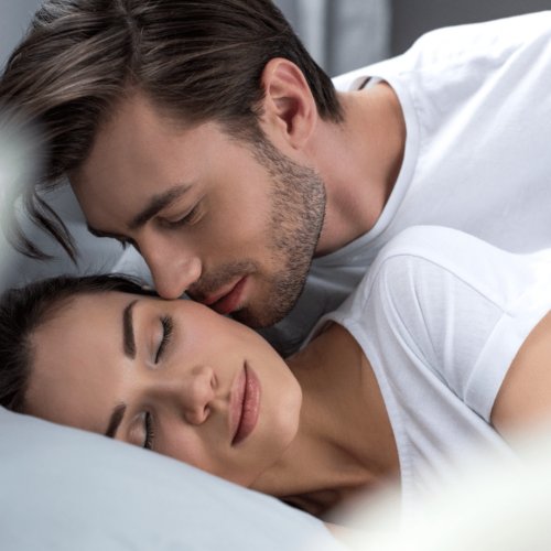 Signs You Are His Peace in a Chaotic World