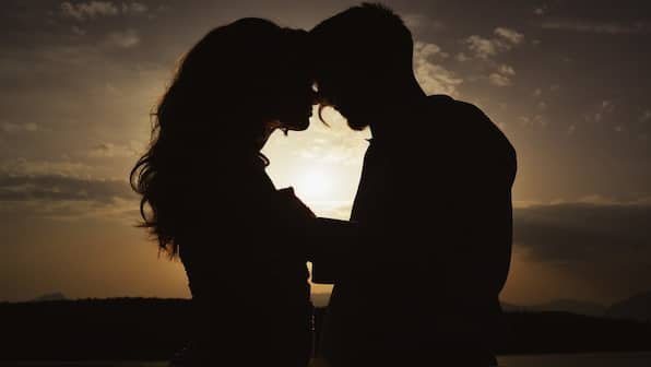 Couple Fantasies