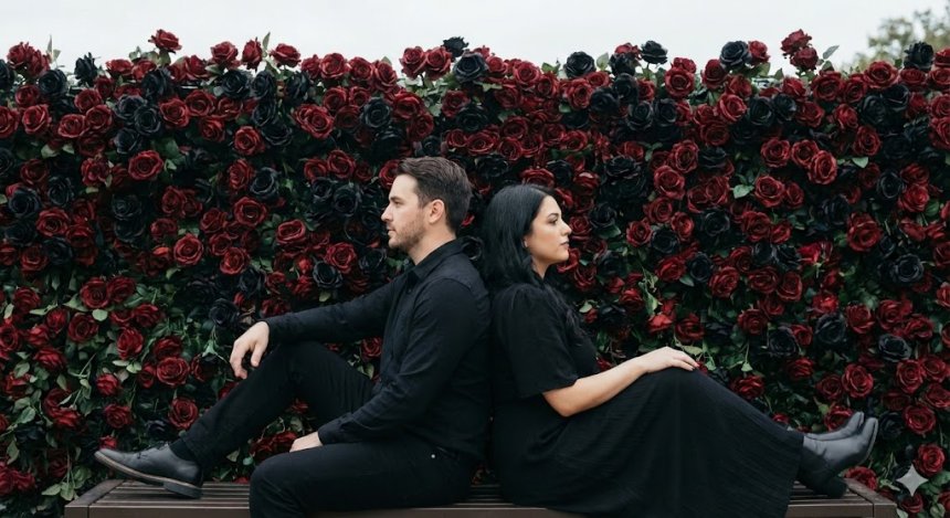 How to Teach a Lesson to a Selfish Husband?