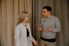 Signs Someone Doesn't Value You