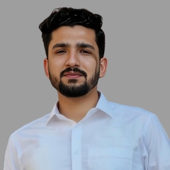 Abdul Basit